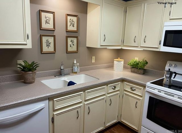 2101 Tanglewood Drive, Jonesboro, AR 72401