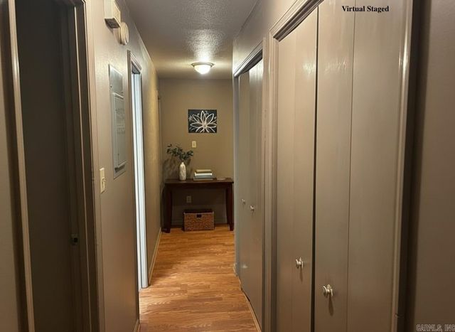 2101 Tanglewood Drive, Jonesboro, AR 72401