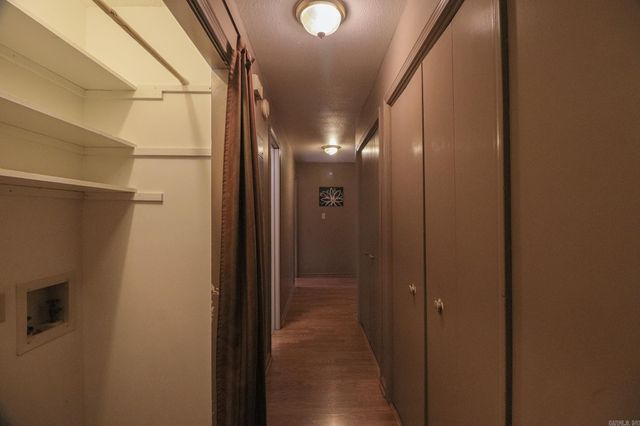 2101 Tanglewood Drive, Jonesboro, AR 72401