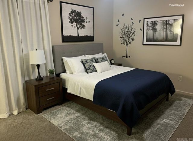 2101 Tanglewood Drive, Jonesboro, AR 72401