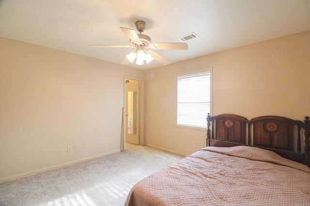 2101 Tanglewood Drive, Jonesboro, AR 72401