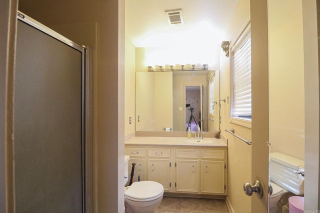 2101 Tanglewood Drive, Jonesboro, AR 72401