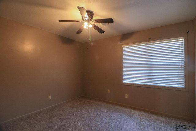 2101 Tanglewood Drive, Jonesboro, AR 72401