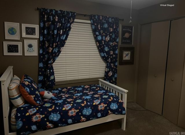 2101 Tanglewood Drive, Jonesboro, AR 72401