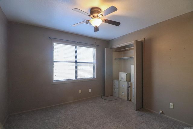 2101 Tanglewood Drive, Jonesboro, AR 72401