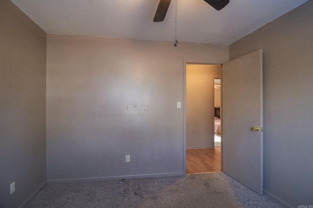 2101 Tanglewood Drive, Jonesboro, AR 72401