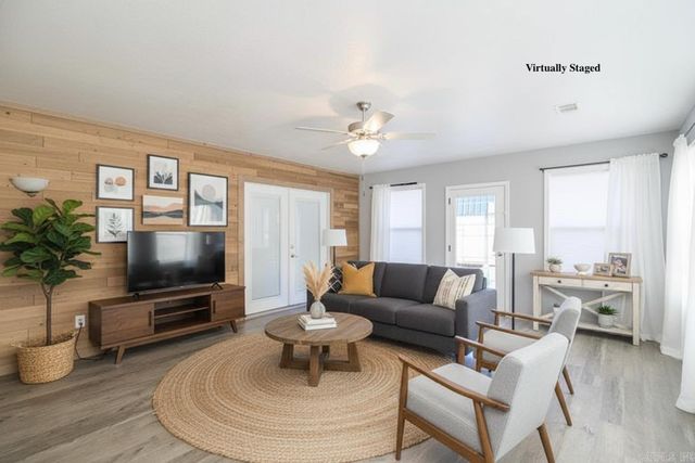 2101 Tanglewood Drive, Jonesboro, AR 72401