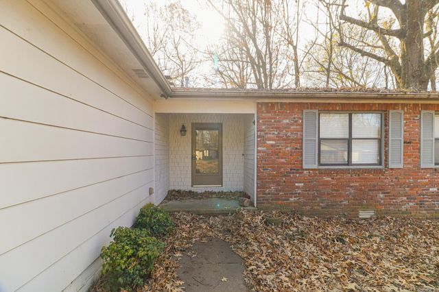 2101 Tanglewood Drive, Jonesboro, AR 72401