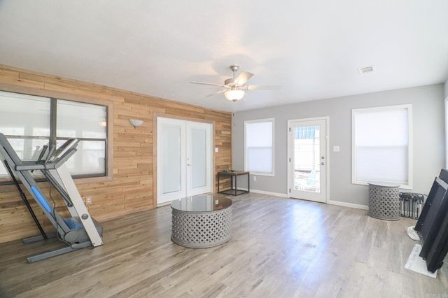 2101 Tanglewood Drive, Jonesboro, AR 72401