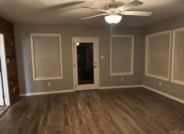 2101 Tanglewood Drive, Jonesboro, AR 72401