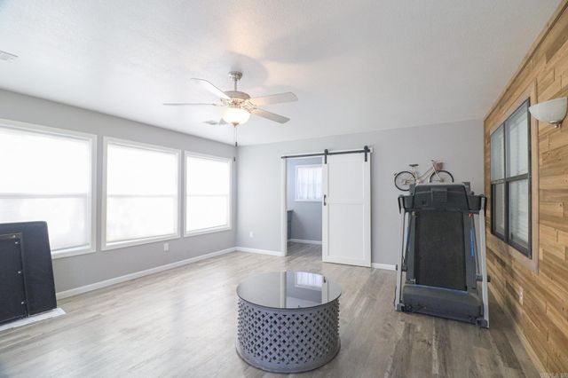 2101 Tanglewood Drive, Jonesboro, AR 72401