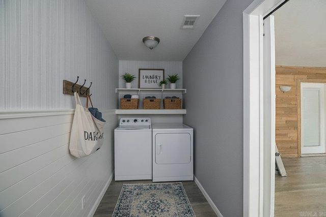 2101 Tanglewood Drive, Jonesboro, AR 72401