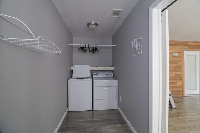 2101 Tanglewood Drive, Jonesboro, AR 72401