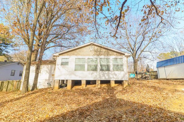 2101 Tanglewood Drive, Jonesboro, AR 72401