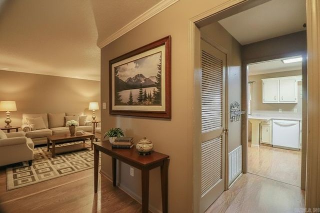 2101 Tanglewood Drive, Jonesboro, AR 72401