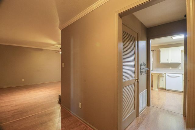 2101 Tanglewood Drive, Jonesboro, AR 72401