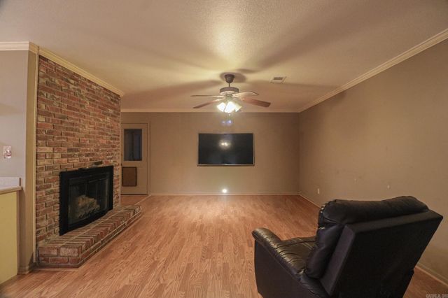 2101 Tanglewood Drive, Jonesboro, AR 72401