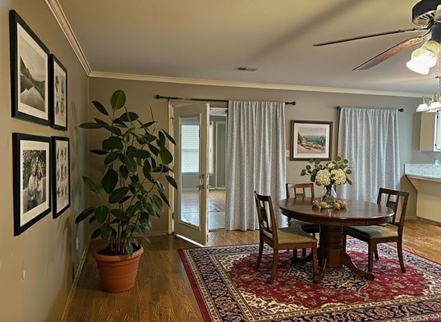 2101 Tanglewood Drive, Jonesboro, AR 72401