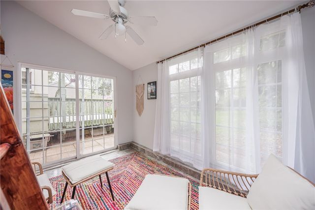 35 Stewart Drive, Gates, NY 14624