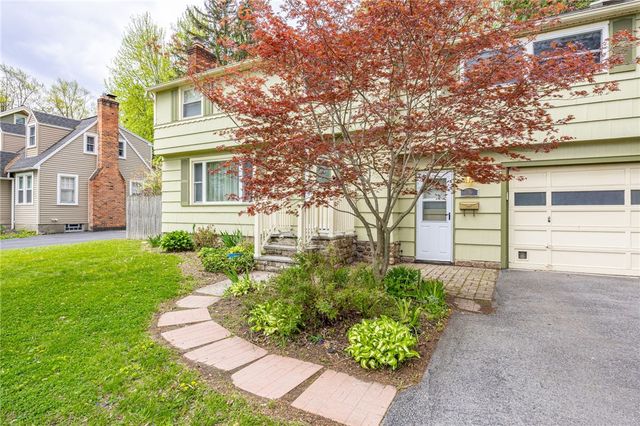 35 Stewart Drive, Gates, NY 14624