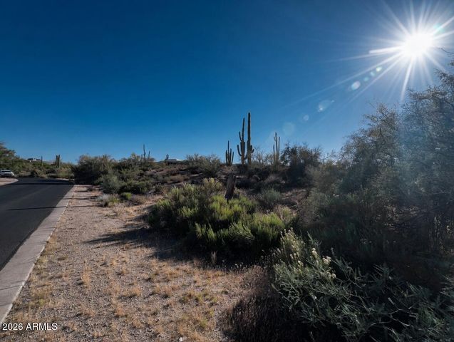 29503 N 111th Way 19, Scottsdale, AZ 85262