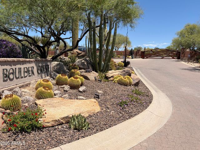 29503 N 111th Way 19, Scottsdale, AZ 85262