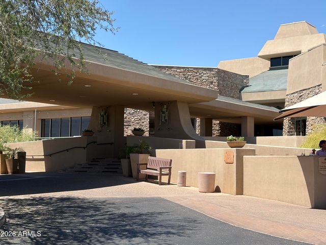 29503 N 111th Way 19, Scottsdale, AZ 85262