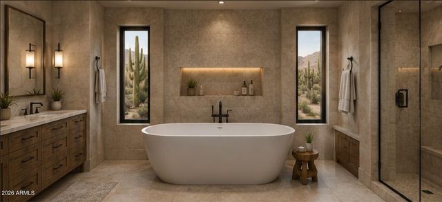 29503 N 111th Way 19, Scottsdale, AZ 85262