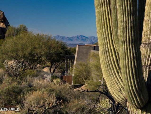 29503 N 111th Way 19, Scottsdale, AZ 85262