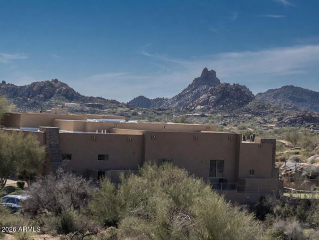 29503 N 111th Way 19, Scottsdale, AZ 85262