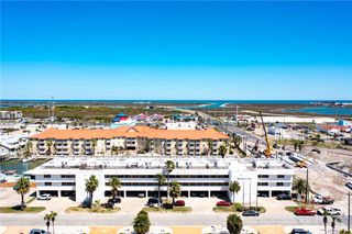 14514 E Cabana St 305, Corpus Christi, TX 78418