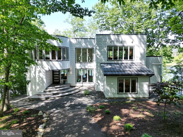 378 FOREST BEACH ROAD, Annapolis, MD 21409