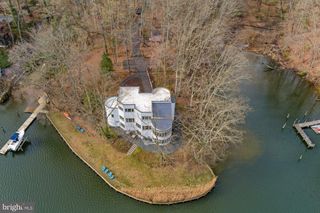 378 FOREST BEACH ROAD, Annapolis, MD 21409