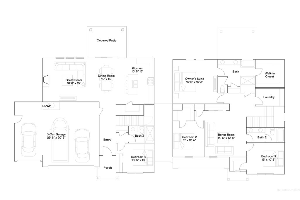 14359 Ripples Dr, Caldwell, ID 83607