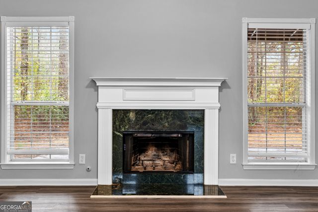 193 Kingsbrook Circle, Newnan, GA 30265