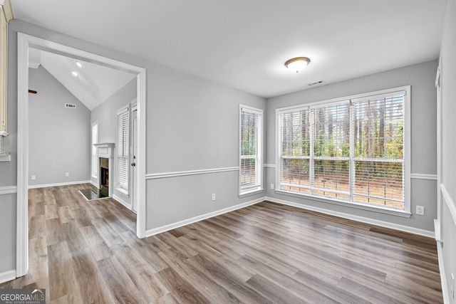 193 Kingsbrook Circle, Newnan, GA 30265