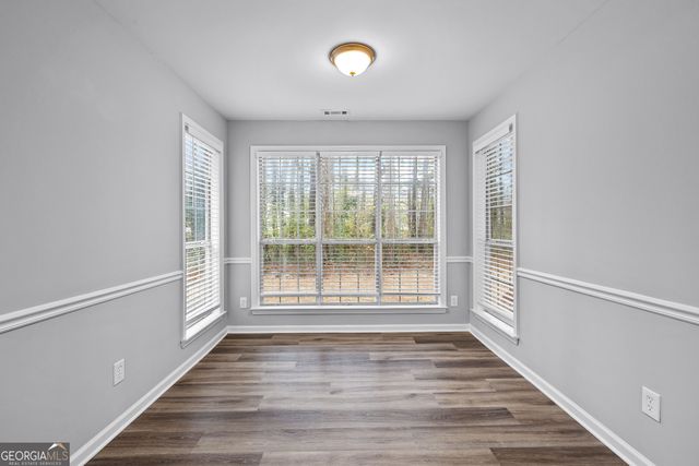 193 Kingsbrook Circle, Newnan, GA 30265