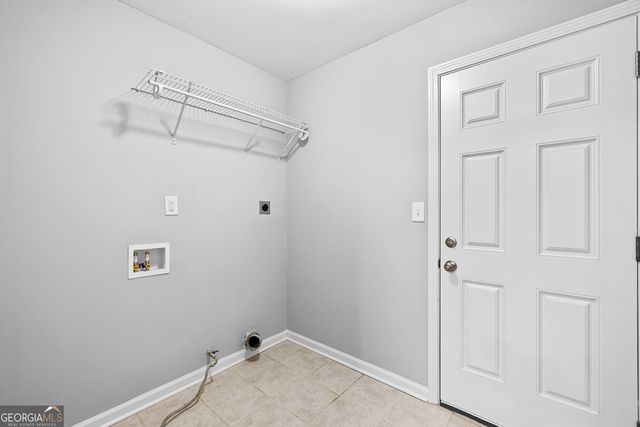 193 Kingsbrook Circle, Newnan, GA 30265