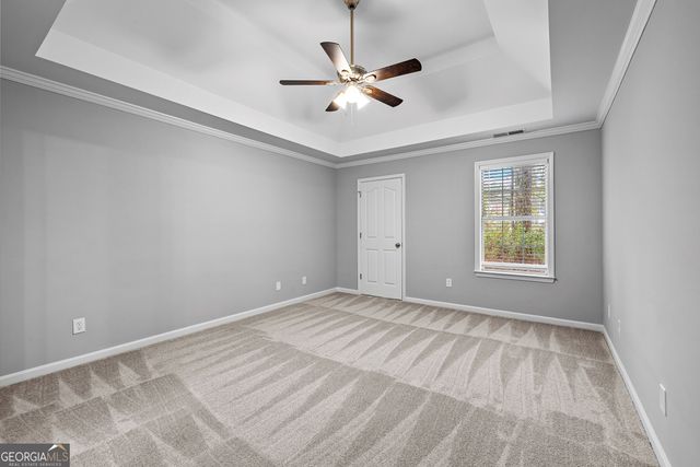 193 Kingsbrook Circle, Newnan, GA 30265