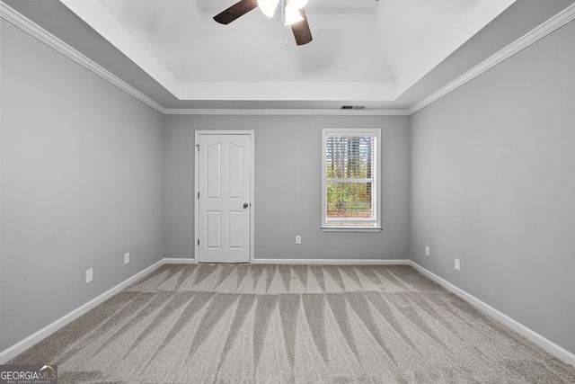 193 Kingsbrook Circle, Newnan, GA 30265