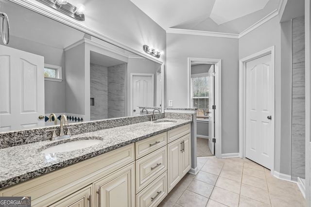 193 Kingsbrook Circle, Newnan, GA 30265