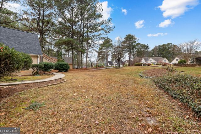 193 Kingsbrook Circle, Newnan, GA 30265