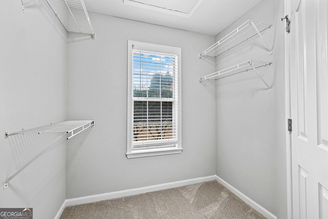 193 Kingsbrook Circle, Newnan, GA 30265