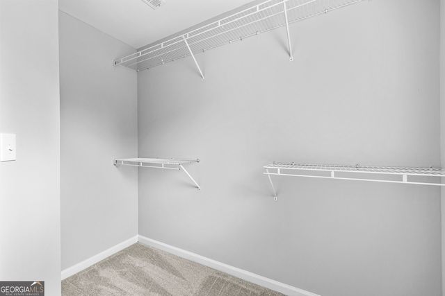 193 Kingsbrook Circle, Newnan, GA 30265