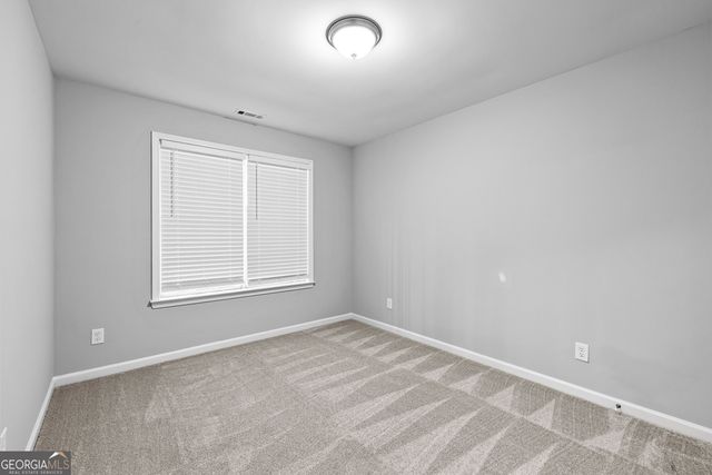 193 Kingsbrook Circle, Newnan, GA 30265