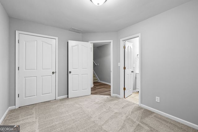 193 Kingsbrook Circle, Newnan, GA 30265