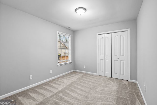 193 Kingsbrook Circle, Newnan, GA 30265