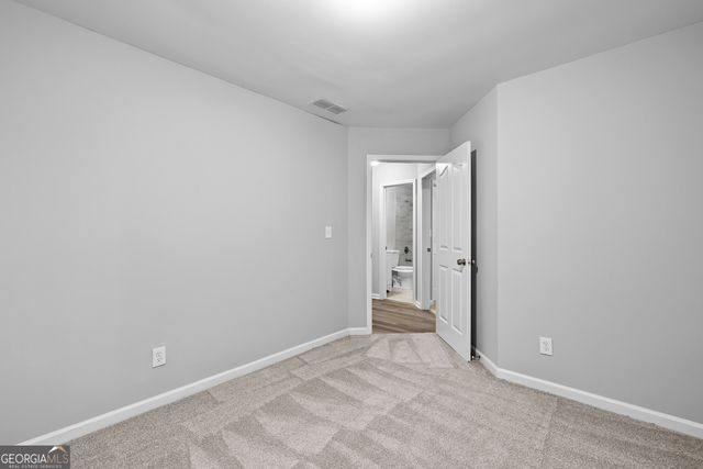 193 Kingsbrook Circle, Newnan, GA 30265