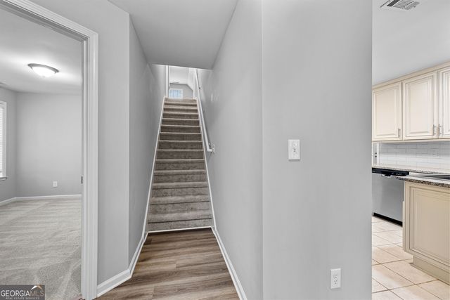 193 Kingsbrook Circle, Newnan, GA 30265