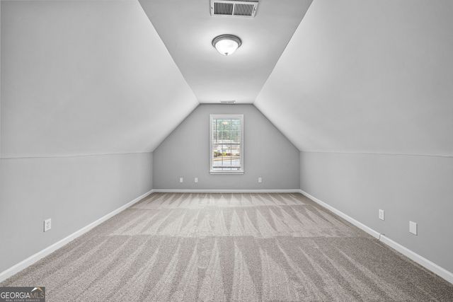 193 Kingsbrook Circle, Newnan, GA 30265